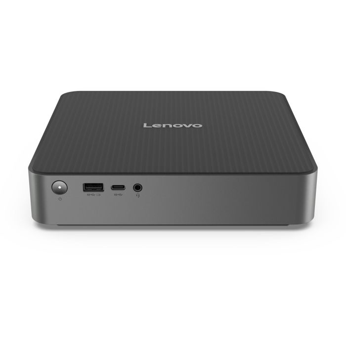 Lenovo IdeaCentre Mini 01IR10R Core 7-240H 32GB/1TB SSD UHD Win11Home 0 Lenovo IdeaCentre Mini 01IR10R Core 7-240H 32GB/1TB SSD UHD Win11Home 0
