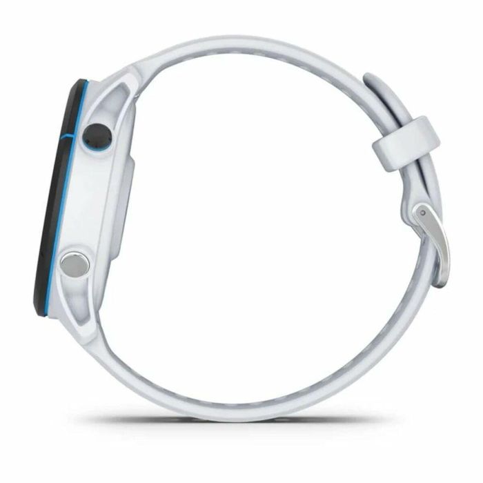 Smartwatch GARMIN 14