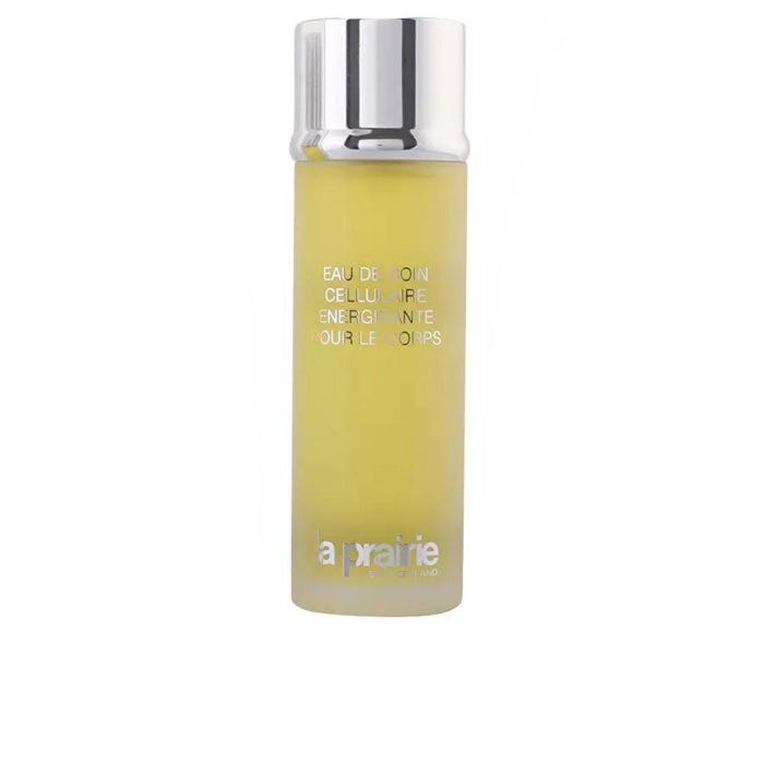 La prairie Cell Energizing Body Spray 100ml 0 La prairie Cell Energizing Body Spray 100ml 0