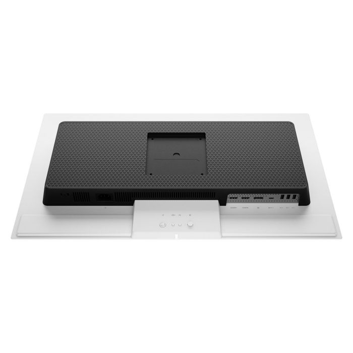 Lenovo Monitor Legion Pro 27UD-10 (68CEGACBEU) - 27" 4K Ultra HD QD-OLED, 240 Hz, 0.03 ms, AMD FreeSync Premium Pro, HDR 400 True Black 11 Lenovo Monitor Legion Pro 27UD-10 (68CEGACBEU) - 27" 4K Ultra HD QD-OLED, 240 Hz, 0.03 ms, AMD FreeSync Premium Pro, HDR 400 True Black 11