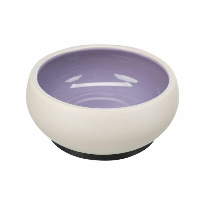 Comedero para Perro Trixie Ø 17 cm 1 L 6 Comedero para Perro Trixie Ø 17 cm 1 L 6