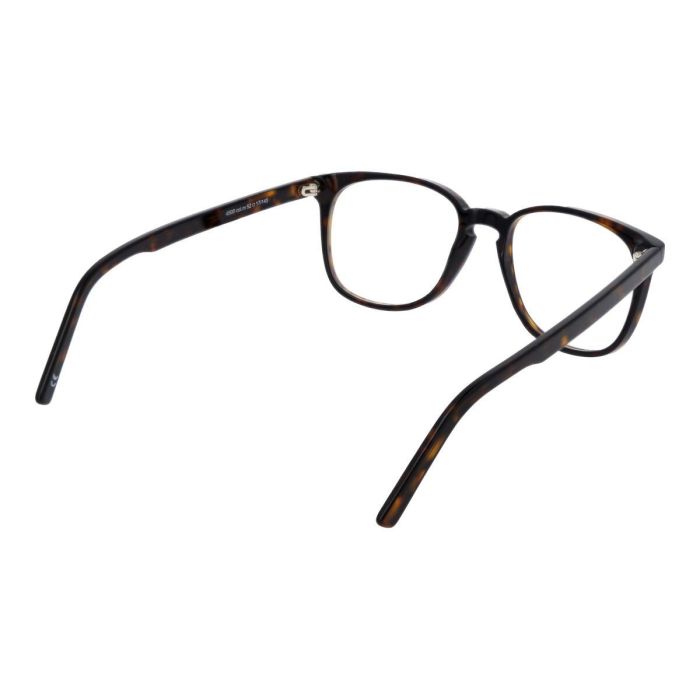 Montura de Gafas Unisex Andy Wolf 4500 52M 1 Montura de Gafas Unisex Andy Wolf 4500 52M 1