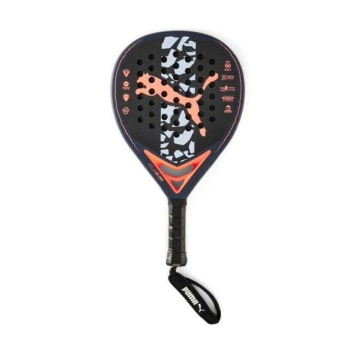 Pala de Pádel Puma 049013 01 Pala de Pádel Puma 049013 01