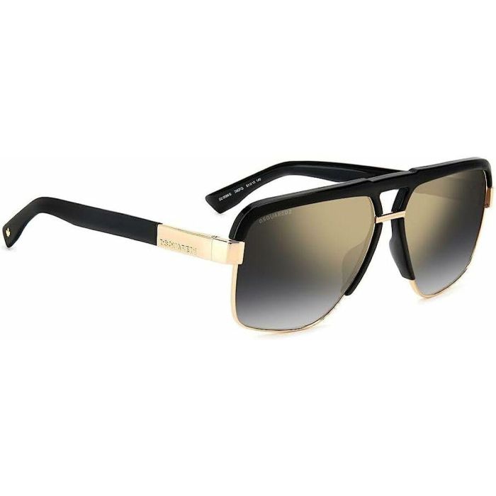 Gafas de Sol Mujer Dsquared2 D2 0084_S 1 Gafas de Sol Mujer Dsquared2 D2 0084_S 1