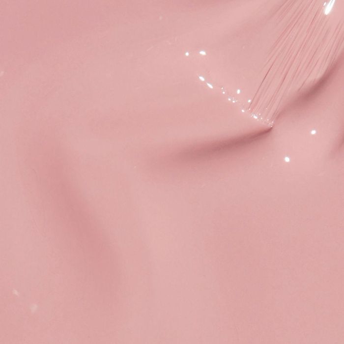 OPI Nature Strong Esmalte de Uñas #Kind of a Twig Deal 15 ml Vegano Natural