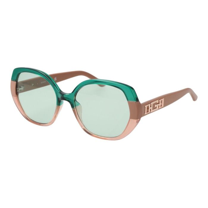 Gafas de Sol Mujer Guess GU7911 5559N Gafas de Sol Mujer Guess GU7911 5559N