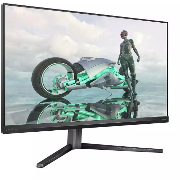 Philips 27M2N3800A/00 Monitor Gaming 27" QHD (2560x1440) 0.5ms 180Hz 2xHDMI DP USB 9 Philips 27M2N3800A/00 Monitor Gaming 27" QHD (2560x1440) 0.5ms 180Hz 2xHDMI DP USB 9