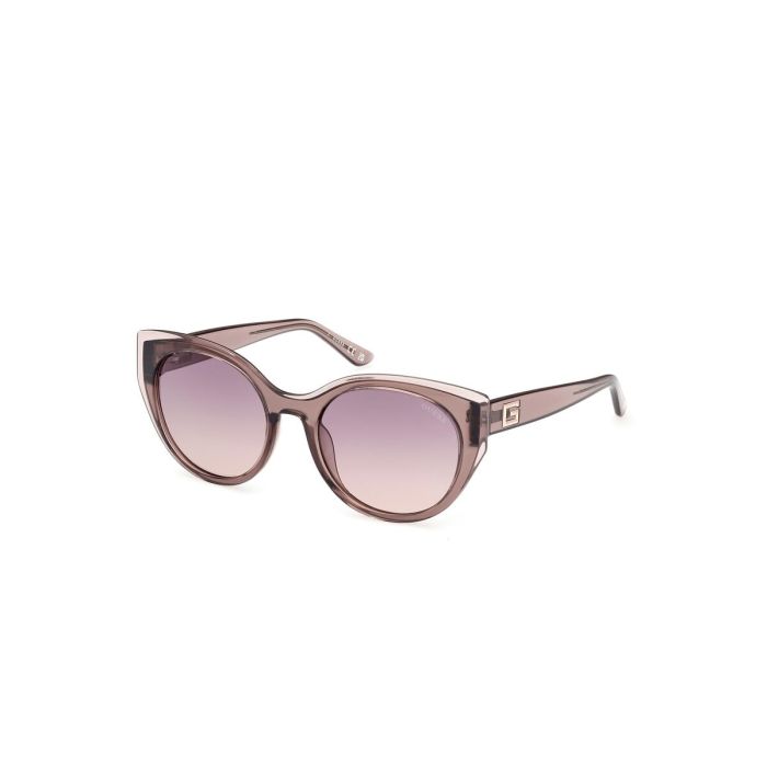 Gafas de Sol Mujer Guess GU7909-5359Z Ø 53 mm 3