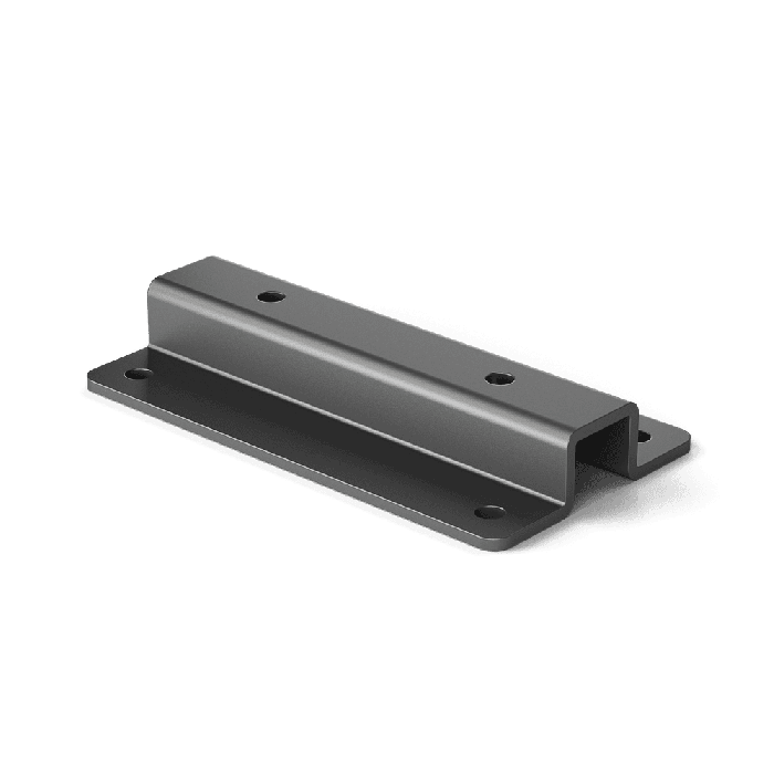 V120 Adaptador 50X107 1 V120 Adaptador 50X107 1