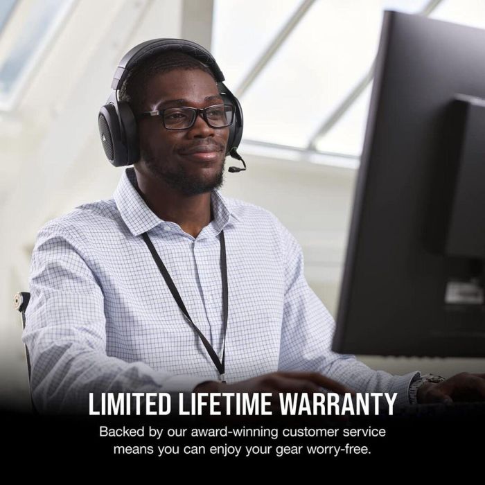 CORSAIR CMSX16GX5M1A5600C48 Memoria RAM 16GB (1x16GB) VENGEANCE DDR5 SODIMM 5600MT/s CL48 5 CORSAIR CMSX16GX5M1A5600C48 Memoria RAM 16GB (1x16GB) VENGEANCE DDR5 SODIMM 5600MT/s CL48 5