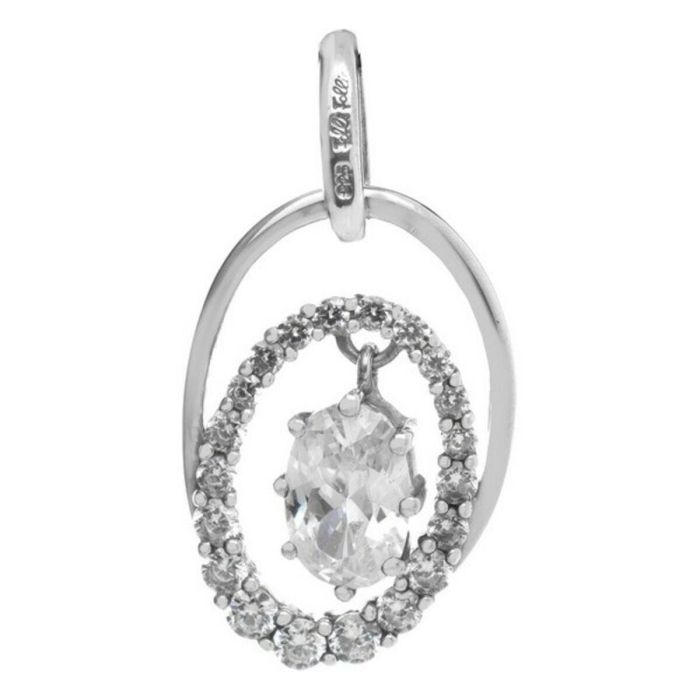 Colgante Mujer Folli Follie 3P8S027C Colgante Mujer Folli Follie 3P8S027C