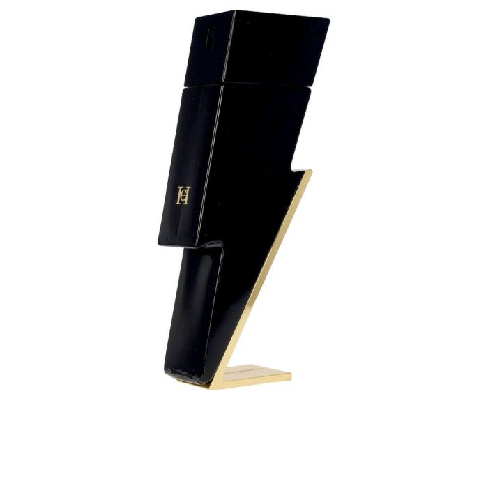 Perfume Hombre Carolina Herrera EDT 2