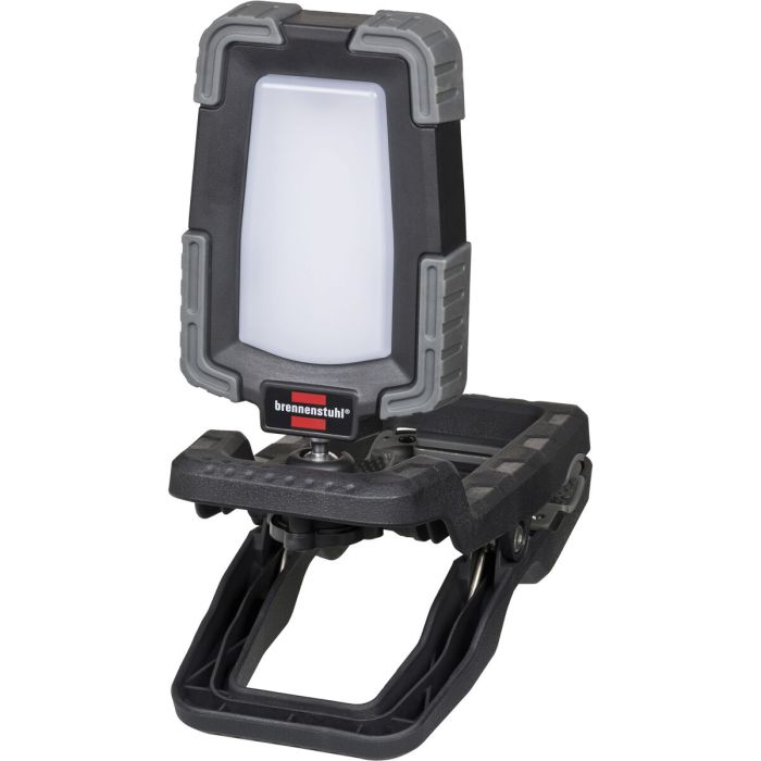 Foco LED Brennenstuhl 1173070010 10 W 950 Lm 11 Foco LED Brennenstuhl 1173070010 10 W 950 Lm 11