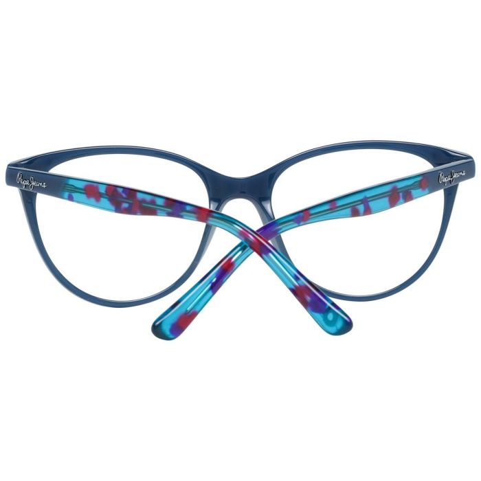 Montura de Gafas Mujer Pepe Jeans PJ3336 53C2 1 Montura de Gafas Mujer Pepe Jeans PJ3336 53C2 1