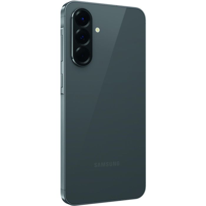 Samsung Galaxy A56 5G 8GB/128GB 6.7" Smartphone Grafito SM-A566BZKAEEB 5