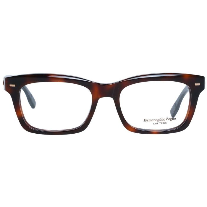 Montura de Gafas Hombre Ermenegildo Zegna ZC5006 05353 3 Montura de Gafas Hombre Ermenegildo Zegna ZC5006 05353 3