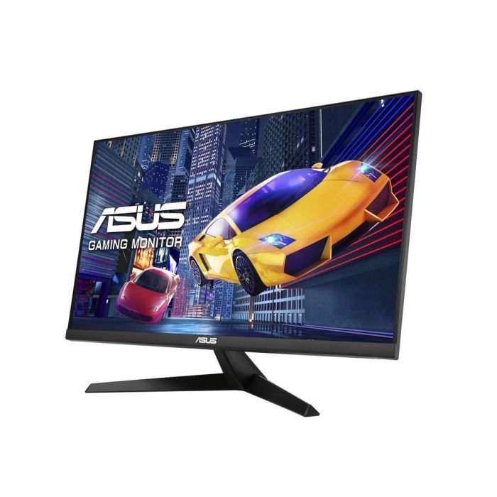 Asus VY279HGR Monitor 27" Full HD IPS 1920x1080 1ms 178° VESA 120Hz Eye Care+ 90LM06D3-B01A70 1 Asus VY279HGR Monitor 27" Full HD IPS 1920x1080 1ms 178° VESA 120Hz Eye Care+ 90LM06D3-B01A70 1