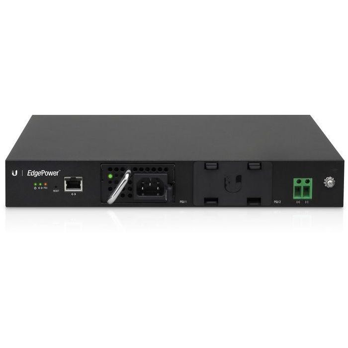 Ubiquiti Ubiquiti EdgePower 54v 150W Ubiquiti Ubiquiti EdgePower 54v 150W