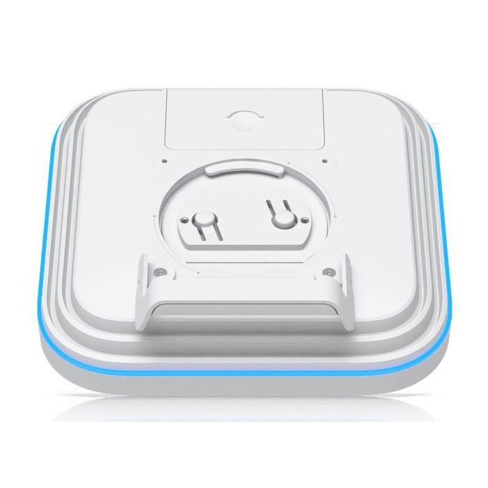 Ubiquiti UniFi E7 Campus WiFi 7 Access Point Indoor/Outdoor 25