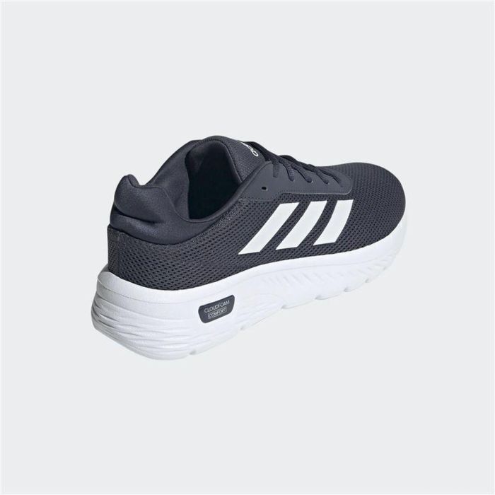 Zapatillas de Running para Adultos Adidas Cloudfoam Comfy 1