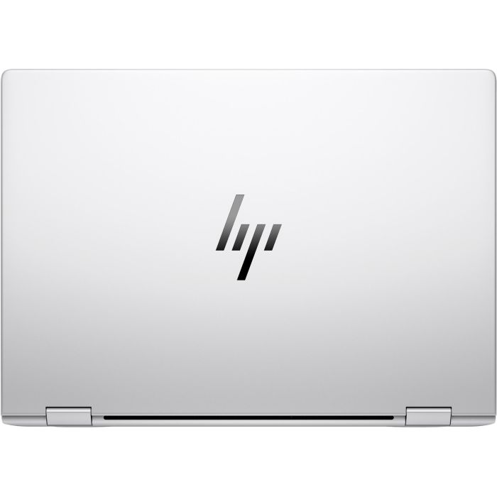 HP Elite x360 1040 G11 Intel Core Ultra 7 155H 35.56cm 14Zoll 2.8k 32GB 1TB/SSD W11P 1J War (DE) LTE 4G 2