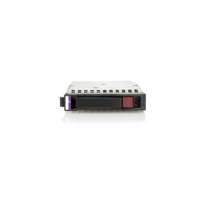 Hewlett Packard Enterprise 1.2TB hot-plug dual-port SAS hard disk drive - 10,000 RPM, 6Gb/sec transfer rate, 2.5-inch small form factor (SFF), Enterprise Hewlett Packard Enterprise 1.2TB hot-plug dual-port SAS hard disk drive - 10,000 RPM, 6Gb/sec transfer rate, 2.5-inch small form factor (SFF), Enterprise