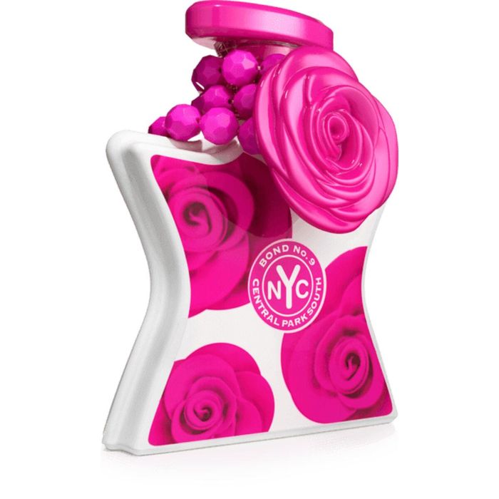 Perfume Mujer Bond No. 9 EDP Central Park South 100 ml 1