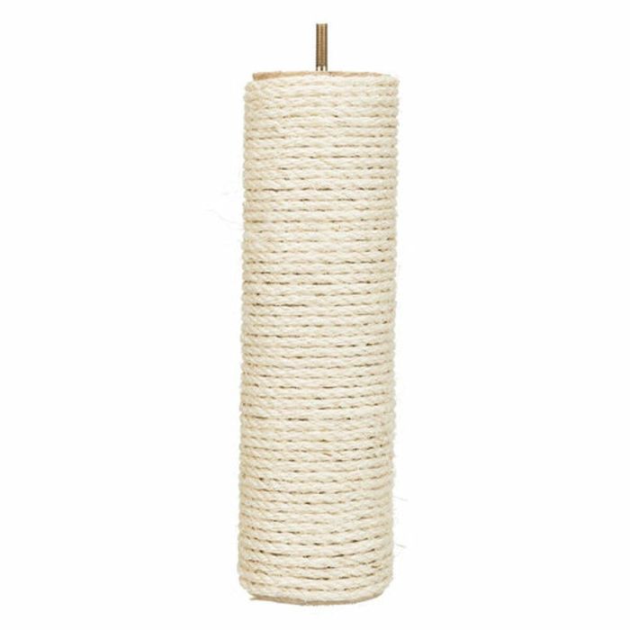 Poste de repuesto para rascador Trixie Natural 60 cm 15
