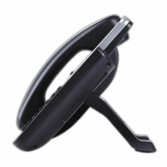 Grandstream GXP-2140 Teléfono IP SIP Standard Business 1 Grandstream GXP-2140 Teléfono IP SIP Standard Business 1