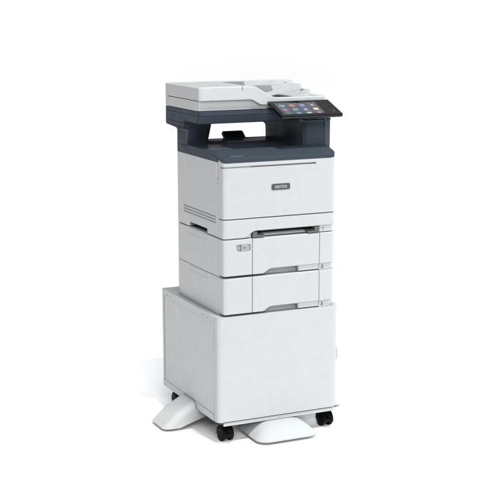 Impresora Multifunción Xerox C415V_DN 7