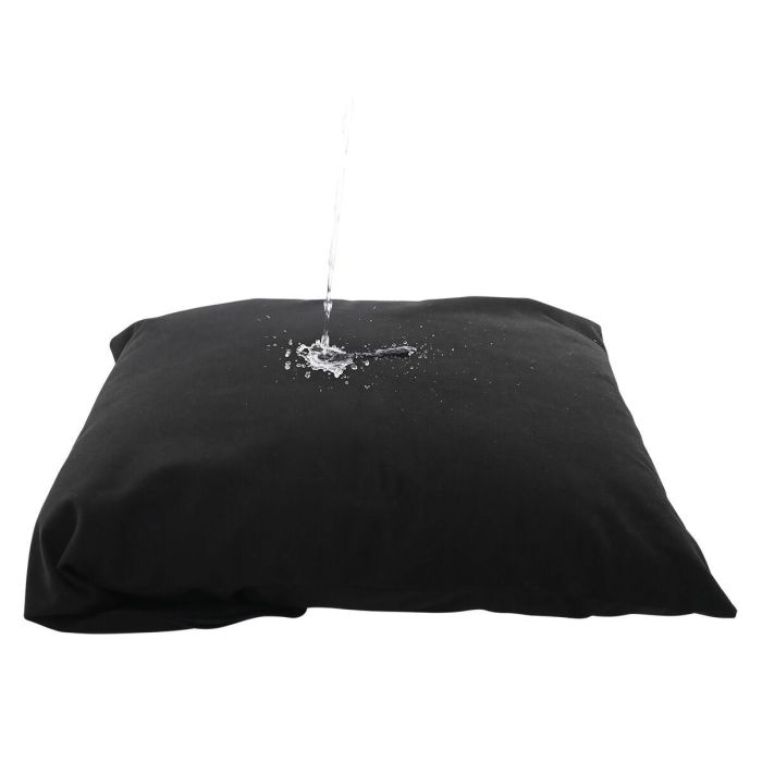 Sábana Sportsheets Pivot Negro 0 Sábana Sportsheets Pivot Negro 0