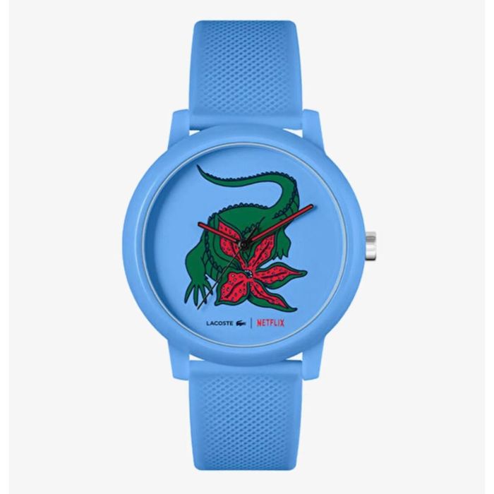 Reloj Hombre Lacoste 2011266 (Ø 44 mm)