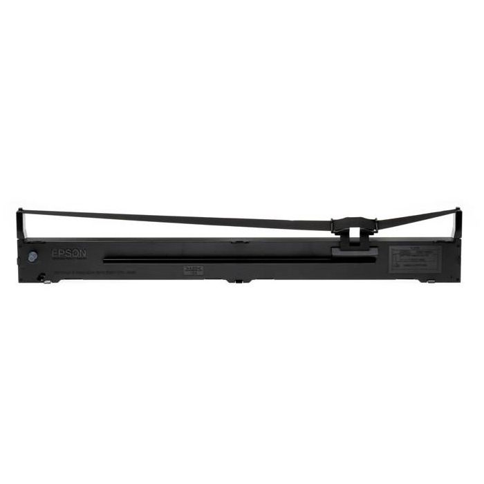 Epson FX-2190 Cinta Nylon Negro