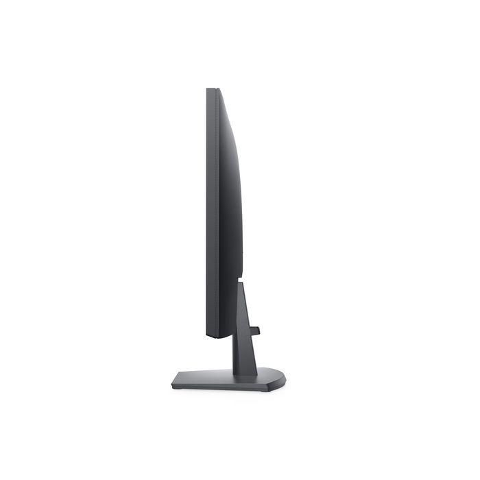 Dell 24 Monitor - SE2422H- 60.5cm 5 Dell 24 Monitor - SE2422H- 60.5cm 5
