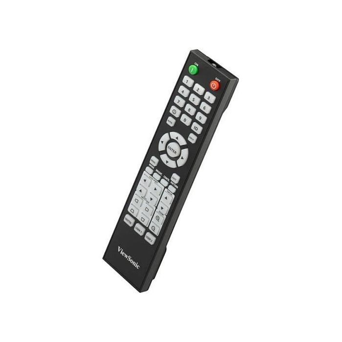 ViewSonic LS951WU Proyector Láser DLP, 8000 Lúmenes ANSI, Resolución WUXGA 1920x1200, 16:10, para Educación y Techo 11 ViewSonic LS951WU Proyector Láser DLP, 8000 Lúmenes ANSI, Resolución WUXGA 1920x1200, 16:10, para Educación y Techo 11