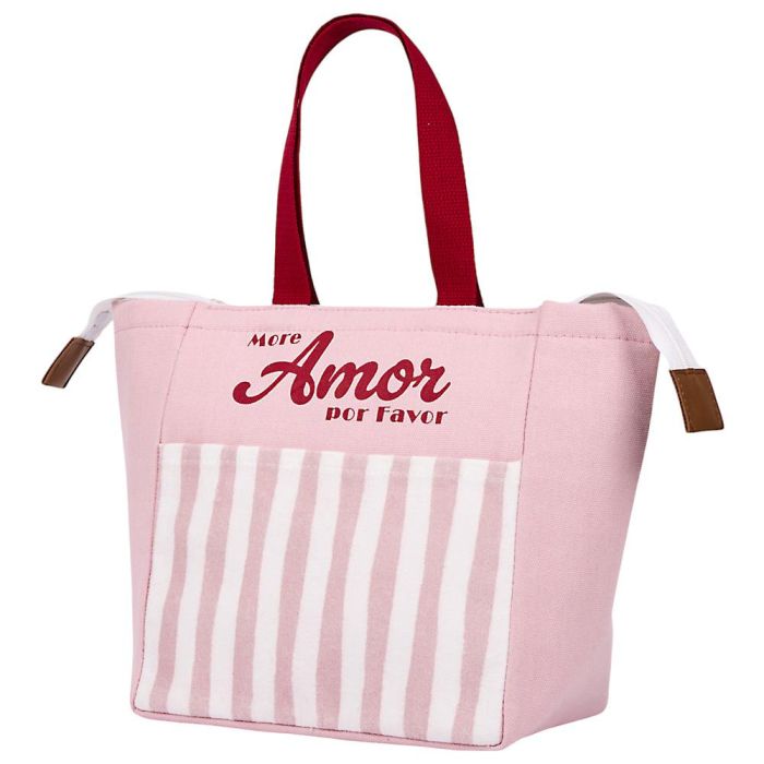 Bolsa Térmica Dolce Vita 7,5 L Cook Concept 0 Bolsa Térmica Dolce Vita 7,5 L Cook Concept 0