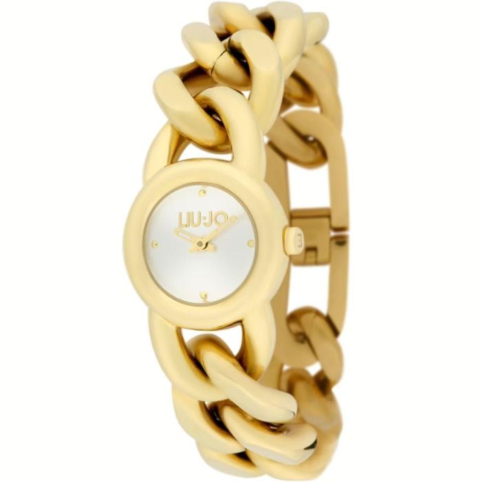 Reloj Mujer LIU JO TLJ2262 Reloj Mujer LIU JO TLJ2262