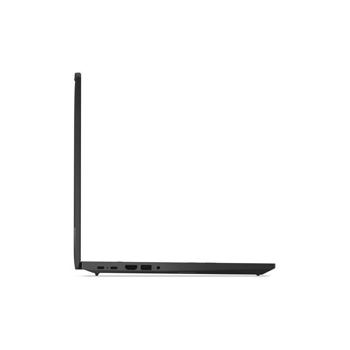 Lenovo ThinkPad T16 Gen 4 Portátil 16" Intel Core Ultra 7 32GB RAM 1TB SSD Windows 11 Pro 4