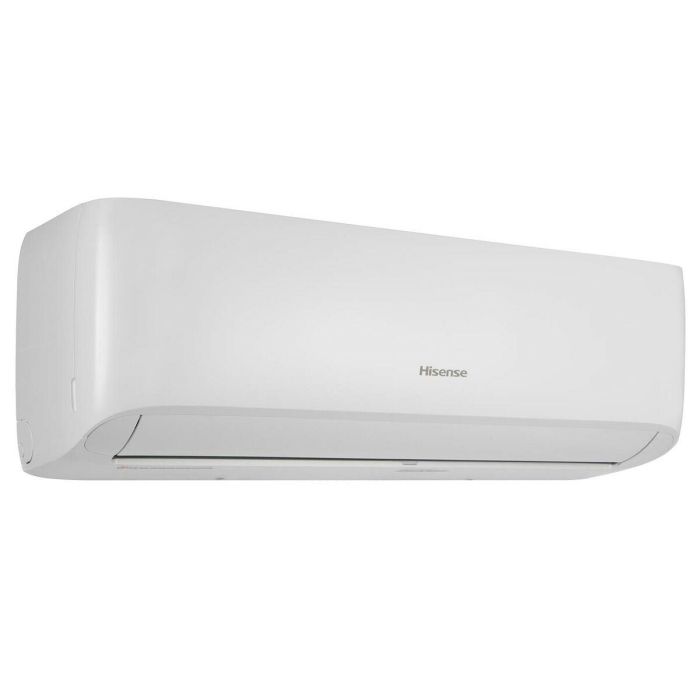 Aire Acondicionado Hisense CA50XS1A Blanco A++ A+/A++ 6250 W 6000 W Aire Acondicionado Hisense CA50XS1A Blanco A++ A+/A++ 6250 W 6000 W
