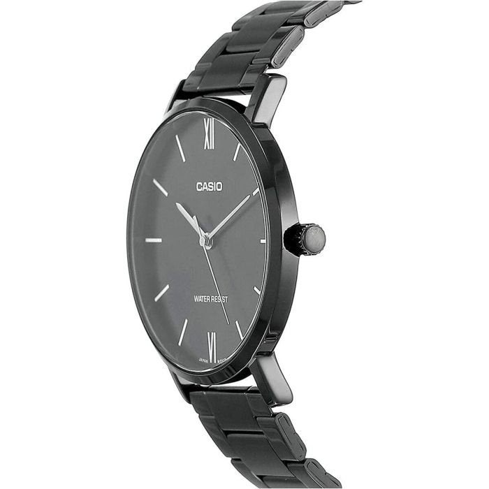 Reloj Hombre Casio COLLECTION (Ø 40 mm) 2