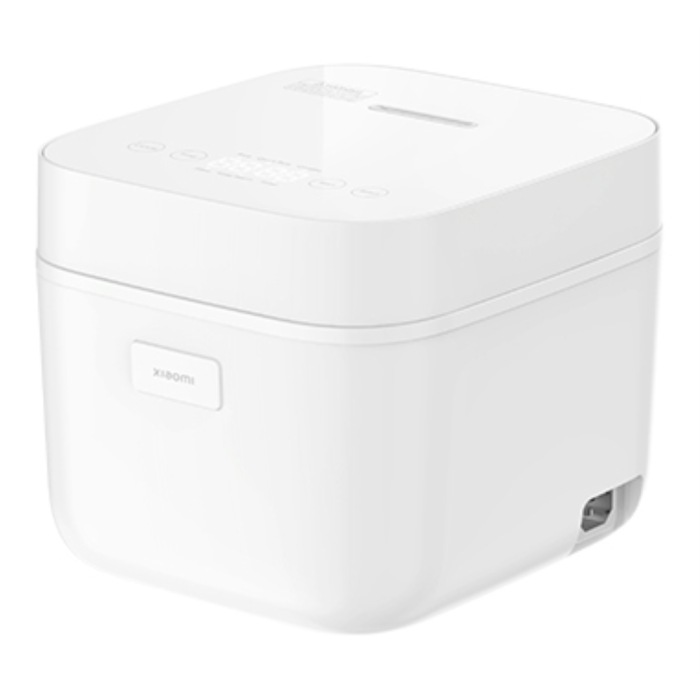 Xiaomi MFB05M0-1 arrocera 1,5 L 380 W Blanco Xiaomi MFB05M0-1 arrocera 1,5 L 380 W Blanco