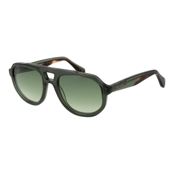 Gafas de Sol Hombre Ted Baker TB1692 53590 0 Gafas de Sol Hombre Ted Baker TB1692 53590 0