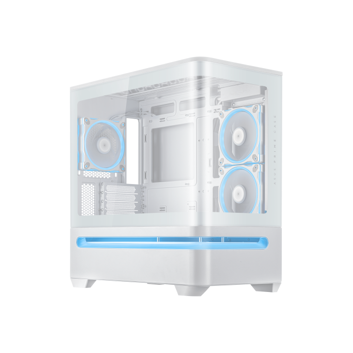 Asus 90DC00P0-B19000 ASUS TEK COMPUTER 21