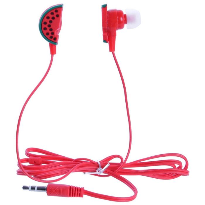 Auriculares Fantasía Creatrice de Genie 1