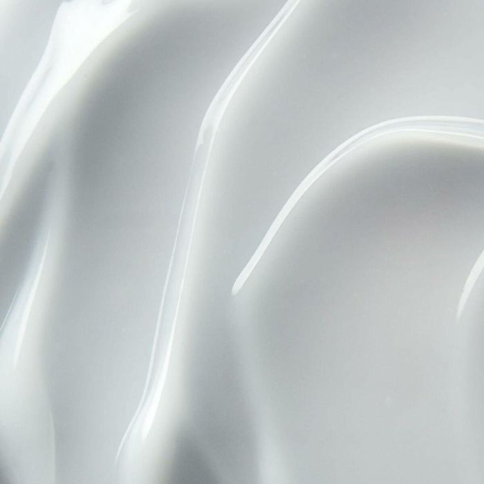 Elemis PEPTIDE4 Mascarilla Facial Noche en Gel Hidratante y Voluminizadora. Reduce Signos de Fatiga y Opaquez, Piel Firme y Radiante 50ml 2