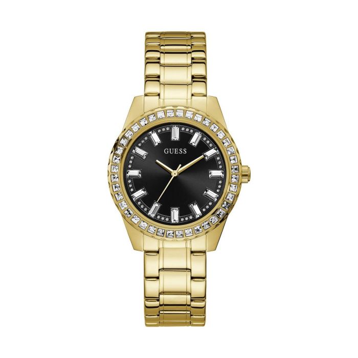 Reloj Mujer Guess GW0111L2 (Ø 38 mm)