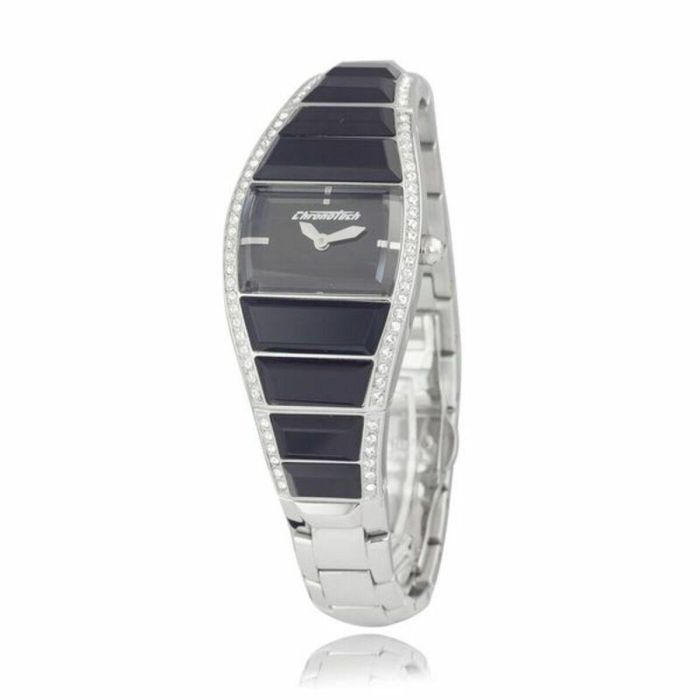 Reloj Mujer Chronotech CT7099LS-02M (Ø 21 mm) Reloj Mujer Chronotech CT7099LS-02M (Ø 21 mm)