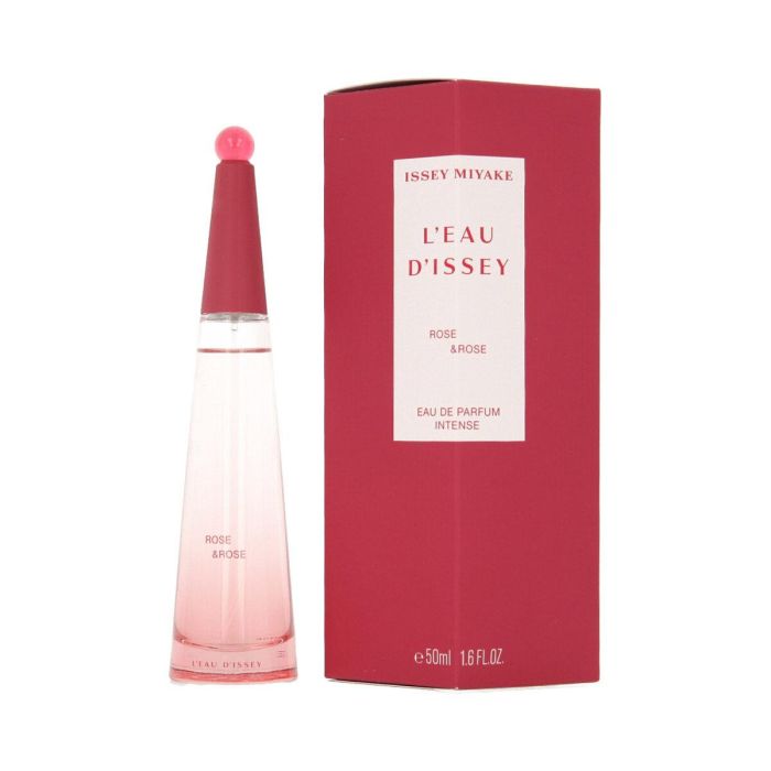 Perfume Mujer L'Eau D'Issey Issey Miyake EDP