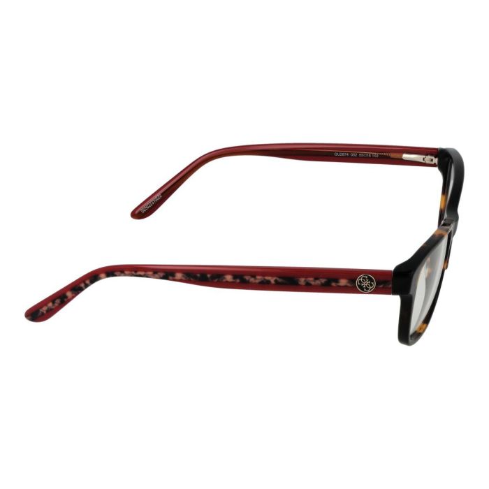 Montura de Gafas Mujer Guess GU2874 55052 1