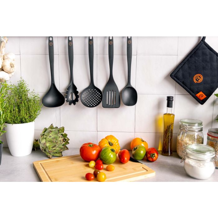 Espátula Pbt Masterchef (24 Unidades) 2 Espátula Pbt Masterchef (24 Unidades) 2